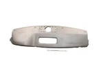 07-12 Land Range Rover Hse Dashboard Instrument Panel Top Pad Cover Oem. Fixed Price $120.00.
