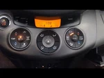 Temperature Control Automatic Limited Fits 09-12 RAV4 403385. Fixed Price $144.97.