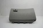 07 08 09 10 11 12 13 14 15 16 17 Gmc Acadia Glove Box Gray. Fixed Price $63.87.