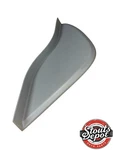 07 08 09 10 Chrysler Sebring Dodge Avenger Lh Left Dash End Cover Cap Trim Oem. Fixed Price $18.99.