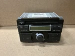 2009-2012 Nissan Frontier Am Fm Cd Radio Receiver Display Screen Oem 28185-9BH0A. Fixed Price $99.99.