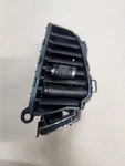 2017-2021 Jeep Compass Dash Right Inner Air Vent Oem 5ZL48TRMAB. Fixed Price $35.00.
