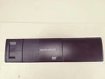 2006 Bmw 750 Cd Changer Player W/magazine 6958200 C24. Fixed Price $225.00.