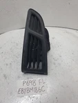 2016 Ford Focus Dash Front Left Ac Air Vent Oem BM51 018B09. Fixed Price $40.00.