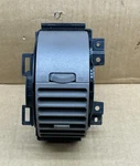 2005-2007 Infiniti G35 Dash Passenger Inner Right Side A/c Air Vent. Fixed Price $34.12.
