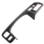 2000-2004 Nissan Frontier Instrument Cluster Bezel Dash Trim Panel Oem. Fixed Price $73.97.