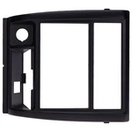 Oem 1998-2002 Subaru Forester Center Dashboard Panel Bezel Trim New 66065FC001. Fixed Price $26.41.