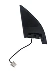Volkswagen Vw Jetta Driver Lh Side Mirror Interior Trim Tweeter Speaker 99-05. Fixed Price $49.99.