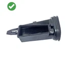 Mercedes-benz W251, V251 Other Interior Parts A2518300623 3.0 34313340. Fixed Price $38.10.