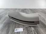 Audi A6 2019-2024 Front Left Driver Side Cover Trim & Braacket Mount 4K1857735. Fixed Price $65.00.