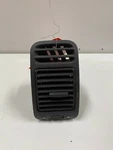 2001-2005 Honda Civic Hybrid Sedan Left Front Dash Air Vent #A39. Fixed Price $22.75.
