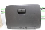 06-09 Trailblazer Envoy Black Glove Box Assembly W/ Latch With Key Oem. Fixed Price $71.99.