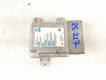 2022-2024 Honda Civic Srs Computer Module Unit No Blown Bags 77960-T39-A91. Fixed Price $299.25.