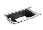 New Audi A5 Instrument Panel Trim Bezel Lhd 8T1857186GTU4 Oem No Duty To. Fixed Price $157.14.