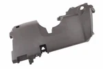 Genuine Gm Knee Bolster 84487349. Fixed Price $60.22.