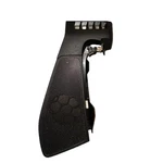 2019 - 2025 Chevrolet Silverado 1500 Dash Left Speaker Trim Cover Oem 84430011. Fixed Price $65.00.