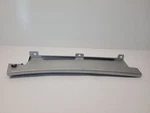 2018 Nissan Altima Silver Right Dash Trim 684119HS0A. Fixed Price $82.48.