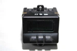 2001-2005 Hyundai Sonata Clock 95900-3C000 Oem E57. Fixed Price $39.99.