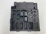 Fits 03 -08 Bmw Z4 Power Distribution Fuse Box Module Tested Oem. Fixed Price $33.15.