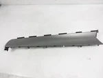 Hyundai Palisade 2020 Sel Passenger Dashboard Garnish Finish Molding. Fixed Price $131.53.