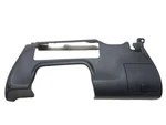 2012 Toyota Camry Dash Lower Trim Panel Driver Side Left Oem. Fixed Price $54.99.
