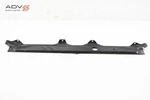 2017 2022 Honda Cr-v Dashboard Cowl Upper Extension Panel Oem. Fixed Price $64.99.