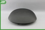 03-10 Porsche Cayenne 955 957 Instrument Cluster Speedometer Cover Trim Oem. Fixed Price $58.50.
