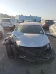 Dash Wire Harness Oem 2015 Kia Forte. Fixed Price $275.00.