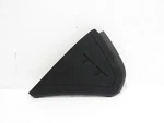 16-23 Audi Tt 2019 Front Left Driver Dashboard End Cap Cover Trim ;. Fixed Price $36.00.