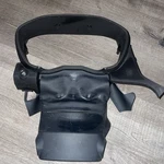 2019-2024 Subaru Forester Instrument Cluster Speedometer Bezel Trim Oem. Fixed Price $57.00.