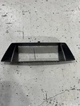 2012-2015 Bmw X1 Mmi Lcd Display Screen Trim / Bezel 9257640. Fixed Price $39.99.