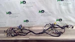 2024-2026 Jeep Compass Instrument Dash Panel Wiring Harness Oem 68651209AA. Fixed Price $199.99.