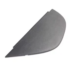 05-10 Volkswagen Jetta 08 09 Rabbit Left Side Dash End Cap Cover Trim Panel Oem. Fixed Price $29.46.