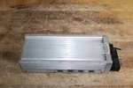 2004-2011 Bmw 3 5 6 Series Amplifier Audio Logic 7 Top Hi-fi Dsp Harman Oem. Fixed Price $150.00.