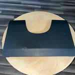 2008-2010 Dodge Avenger Front Left Dash Knee Bolster Panel Trim Oem 1003170 Blk. Fixed Price $49.99.