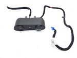 2021-2023 Hyundai Elantra Dash Panel Power Outlet & Usb Port W/ Bezel Trim Oem. Fixed Price $89.00.