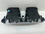 2013 - 2019 Nissan Centra Left & Right Dash Center Air Ac Vent Grill Oem SP17824. Fixed Price $28.79.