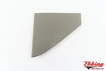 Passenger Right Dash End Cap 15207925 Fits 2000-2006 Chevrolet Suburban 704220. Fixed Price $30.00.