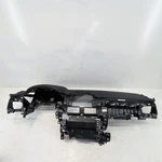 2017 2025 Mazda CX-5 Dashboard Instrument Panel Cover Trim Black Oem. Fixed Price $416.49.