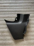 2009-20 Nissan 370Z Nismo Rh Pass Lower Kick Trim Panel 68920 1EA0A. Fixed Price $11.66.