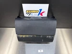 92-99 Bmw E36 Series Glove Box Door Housing Dash Passenger Black Note. Fixed Price $75.94.