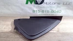 2022-2024 Buick Enclave Dash Right Side End Cap Trim Cover Panel Oem 84369451. Fixed Price $50.00.
