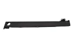 14-17 Land Rover Range Sport Central Dashboard Molding Cover Trim Oem. Fixed Price $32.00.