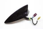Gm Chevrolet Camaro Cruze Malibu Roof Antenna 23245455 Oem 16 17 18 19 20 21. Fixed Price $69.99.