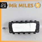 16-23 Bmw G12 740LI 640I 540I M5 Right Dashboard Upper Airbag 72129297728 Oem. Fixed Price $149.40.