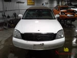 2005 Cadillac Deville Windshield Wiper Motor. Fixed Price $90.00.