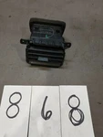 2004-2009 Mazda Left Air Vent BP4L 64930 Oem (C1-4-1-1-868). Fixed Price $49.99.
