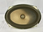 2008-2014 Mini Cooper Clubman Rear Right Door Speaker 6513-3422633-02 Oem Lhd. Fixed Price $22.87.