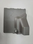 2000-2003 Lexus RX300 Front Right Side Inner Lower Dash Kick Panel Oem. Fixed Price $24.95.