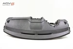 2019 - 2025 Mitsubishi Outlander Sport Dashboard Instrument Panel Oem. Fixed Price $699.99.